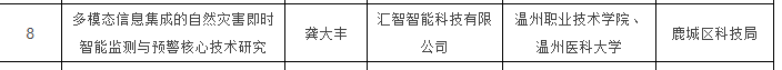 微信圖片_20240926094109.png 微信圖片_20240926094109.png
